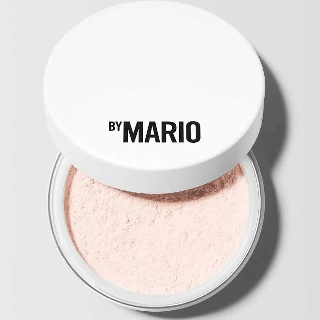 Soft Sculpt Transforming Skin Perfector