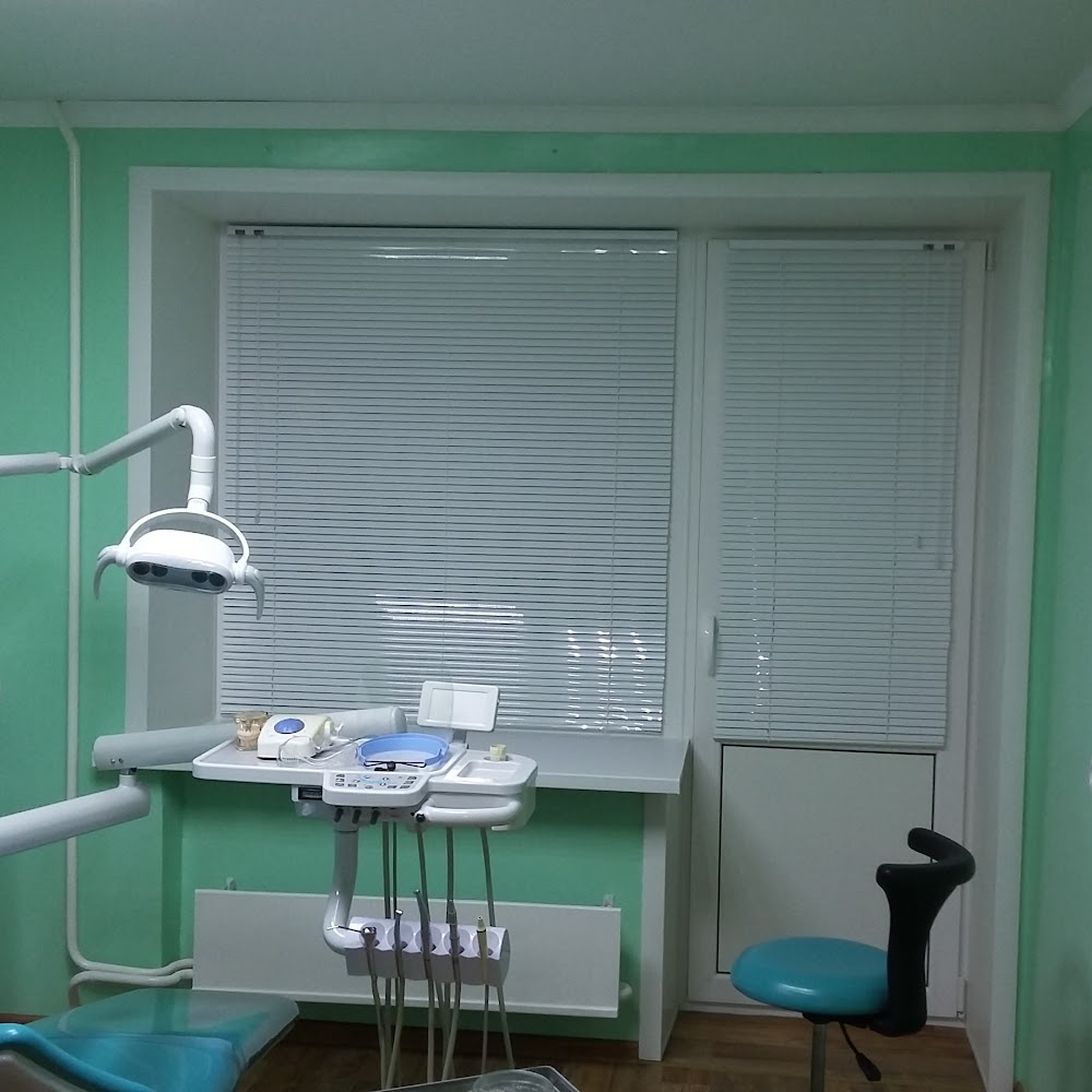 Стоматология Royal Smile