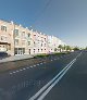 Учебный центр "Перспектива"