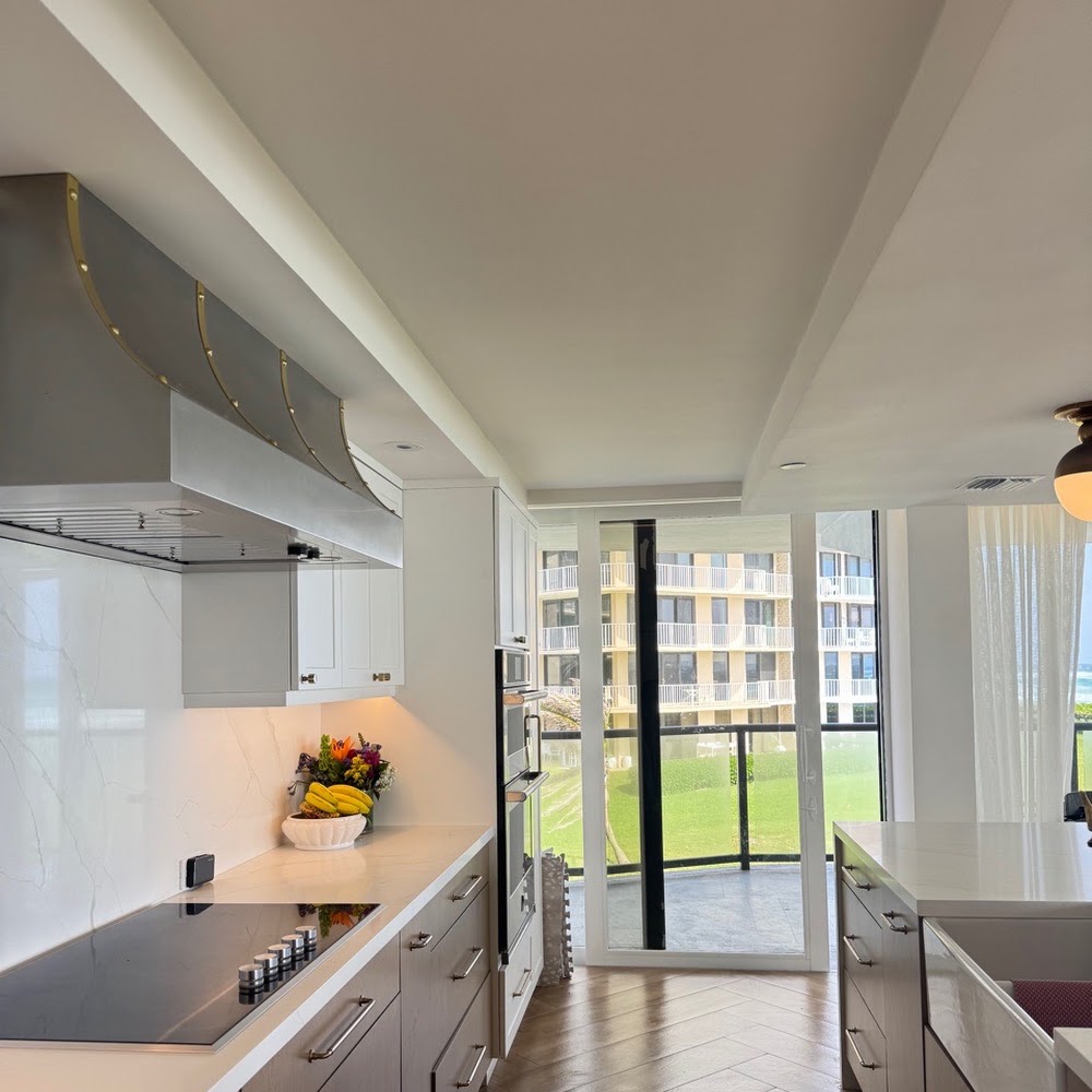 Pure Homes Cleaning | House Cleaning Services Washington DC
