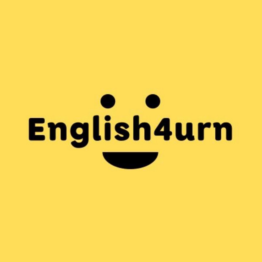 English teacher