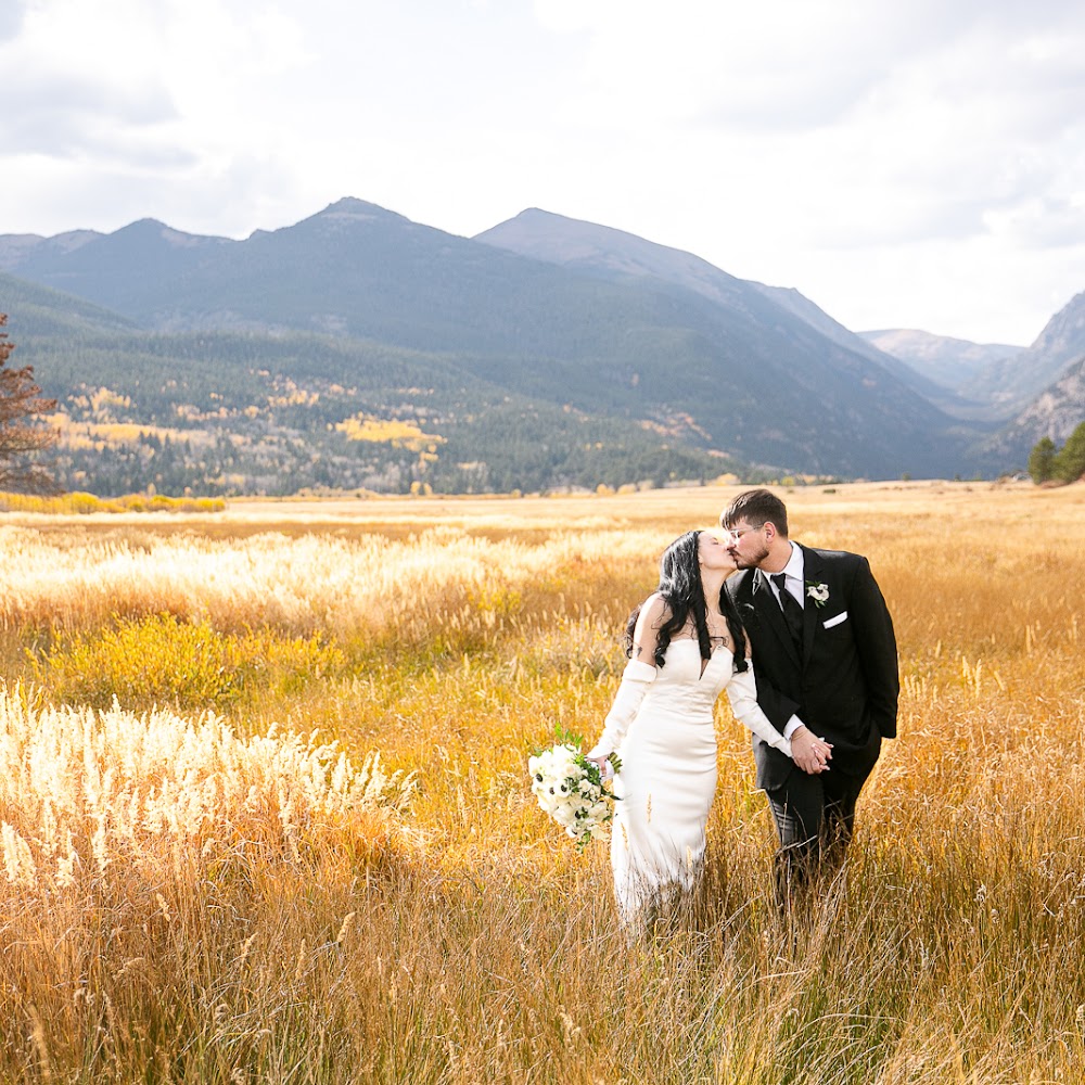 Austin James Photography