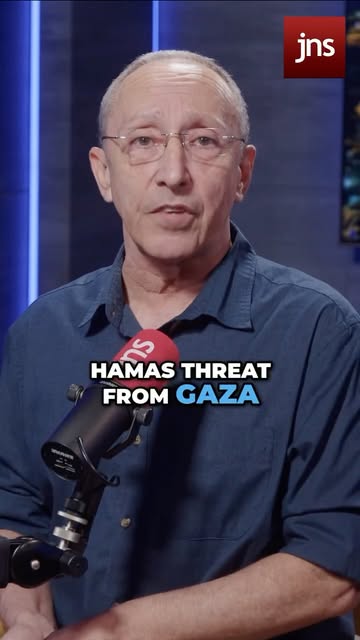 Israeli intelligence warns that Iran and its proxies are preparing for a coordinated multi-front attack, as Israel says it will not allow…