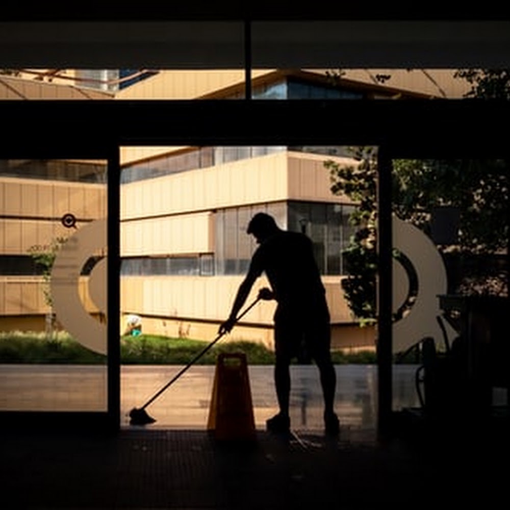 Atlanta Cleaning Systems