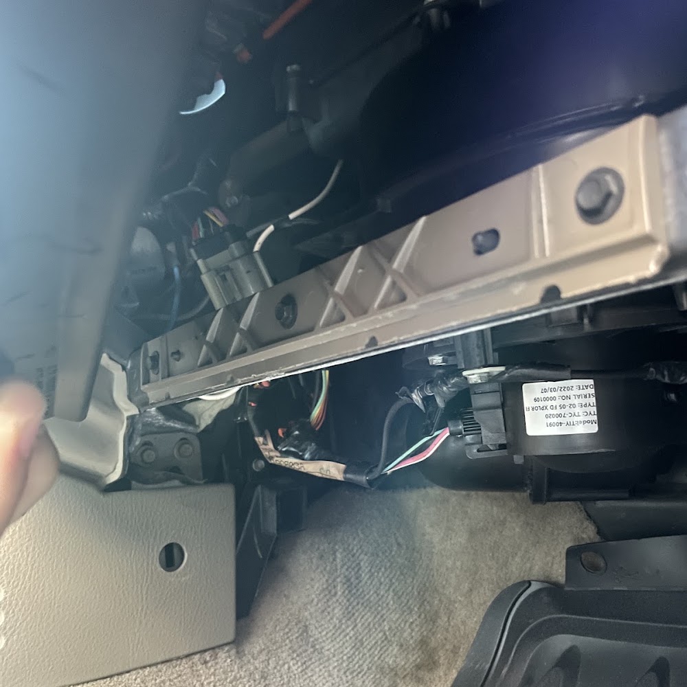 Top Notch Auto Repair