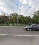 Аригато - доставка суши и пиццы