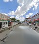 ТехноСервис Атырау
