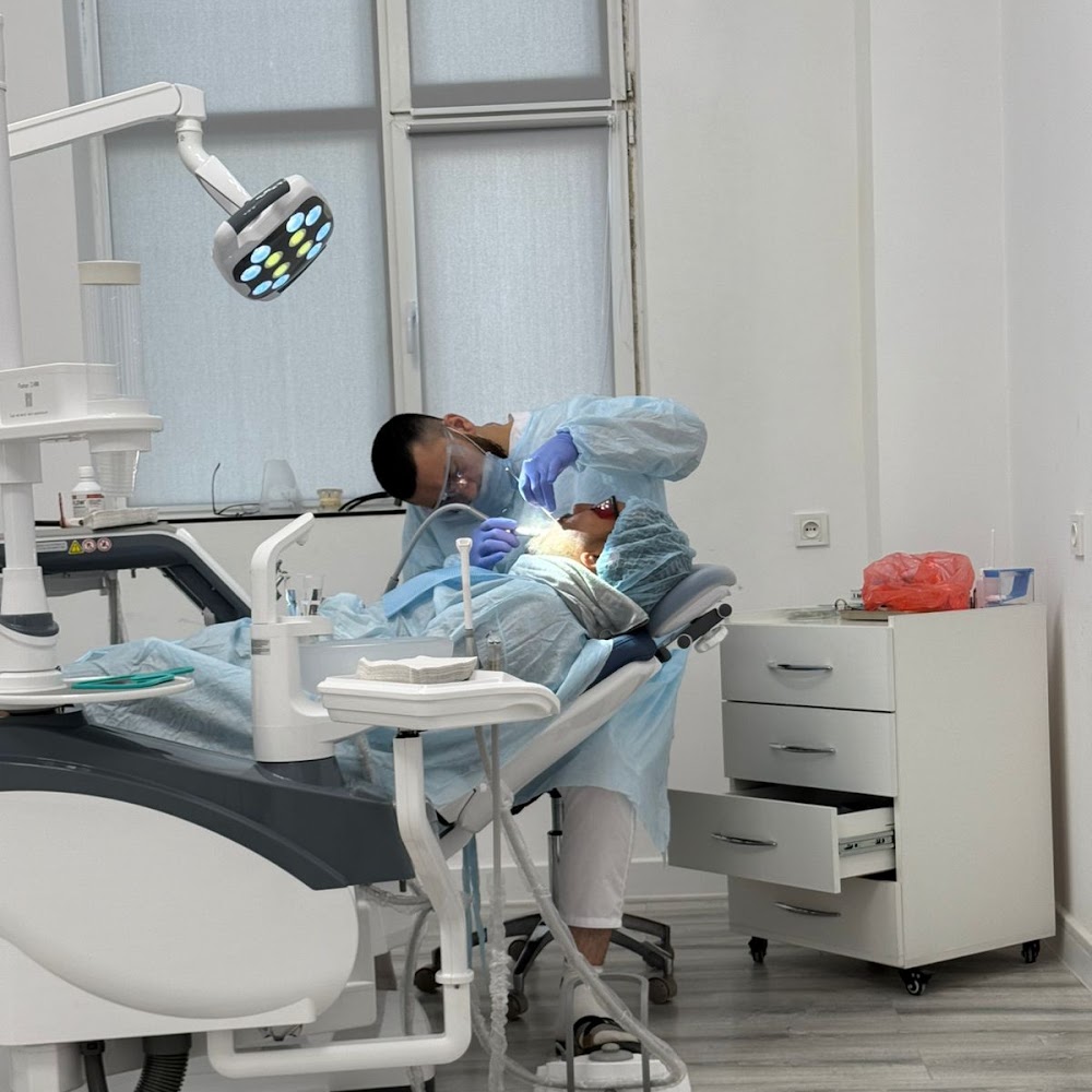 Premium Dental