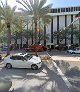 University of Miami Medical Center
