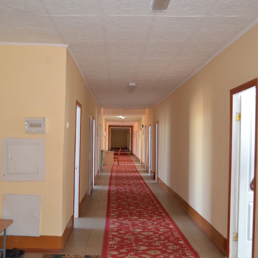 Клиника "FITO MEDICAL"