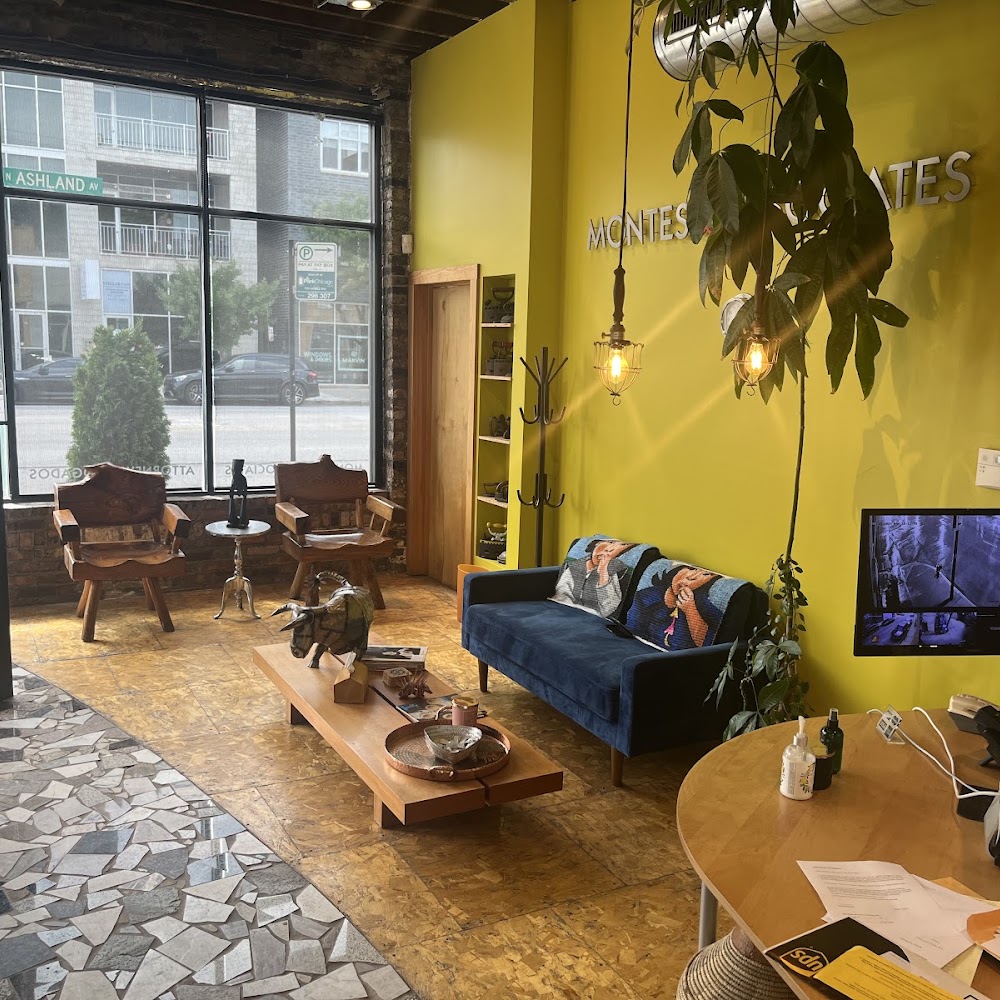 Djukic Law Office