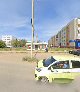 Аптека Витаминка