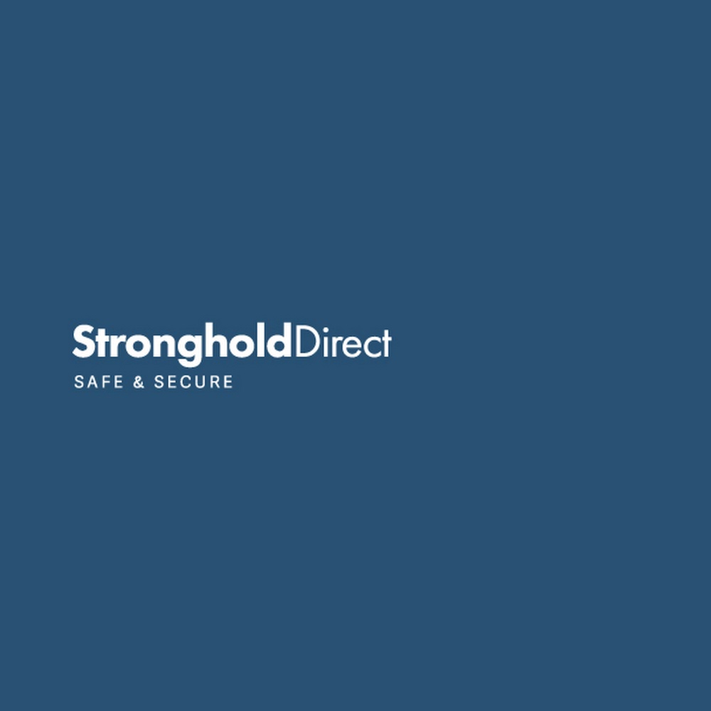 Stronghold Direct