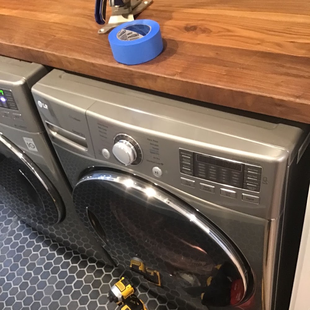 Appliance Service Center