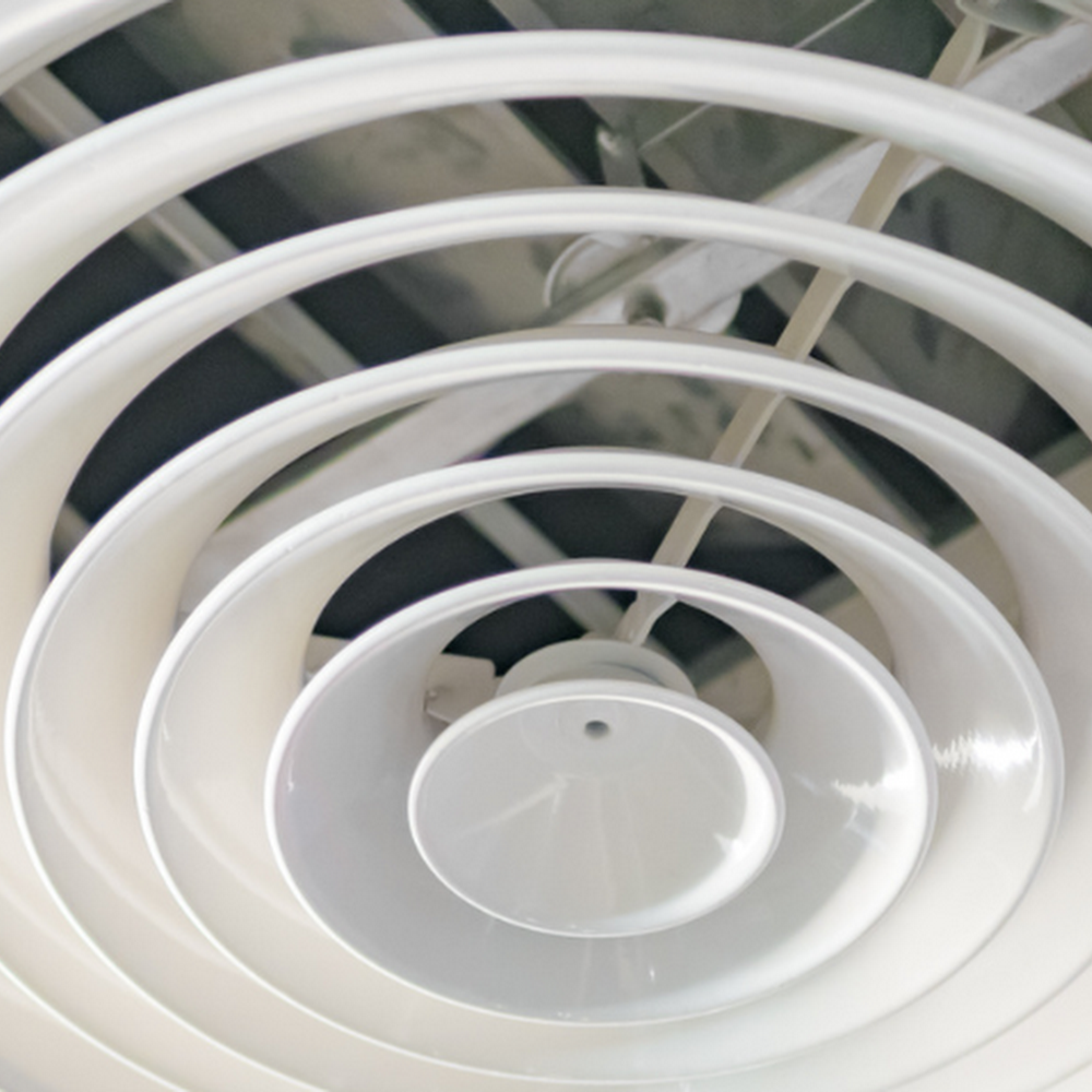 Precise Phoenix Air Duct Care