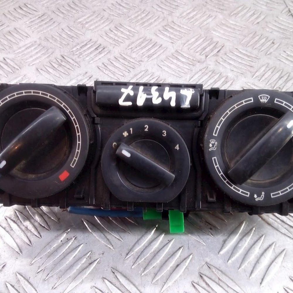 iZAP24
