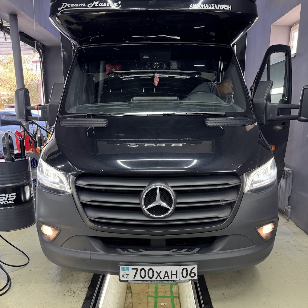 Eco Steam Cleaning Service Aturau.-Професиональная паровая химчистка