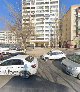 Косметология и пластическая хирургия