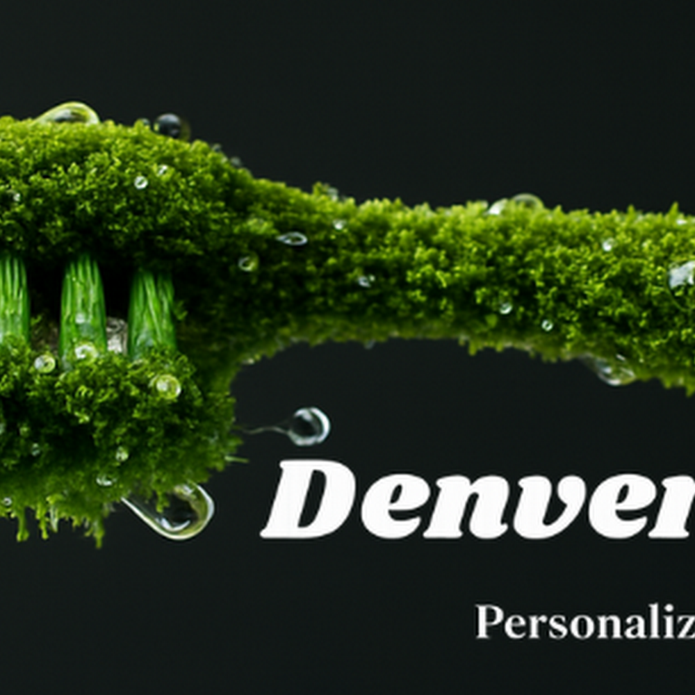 Denver Smiles - Lakewood