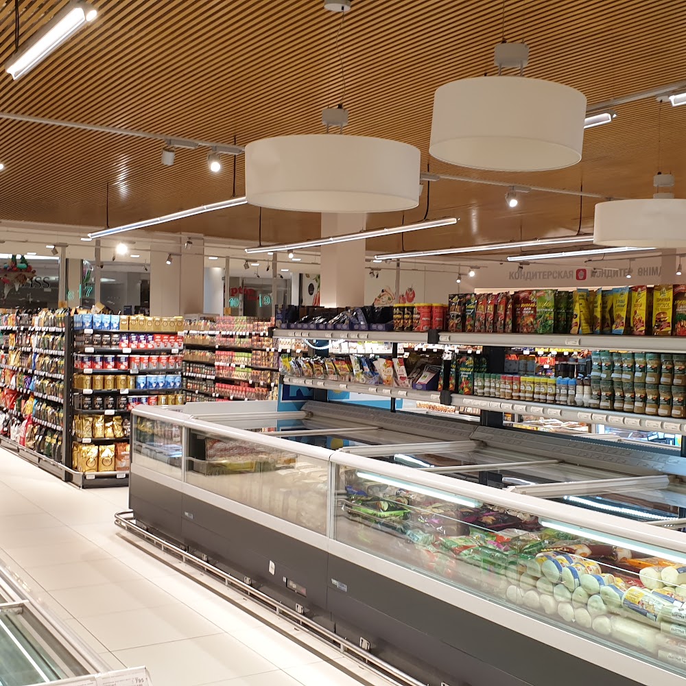 Galmart