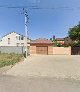 Образовательный Центр Бастау