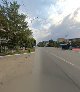 Нотариус
