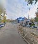 Медицинский центр