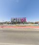 Turkistan Hub