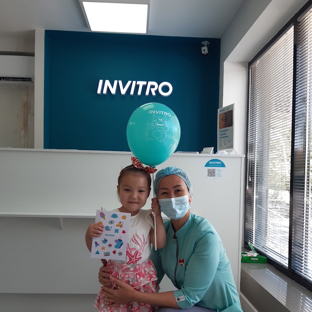 INVITRO