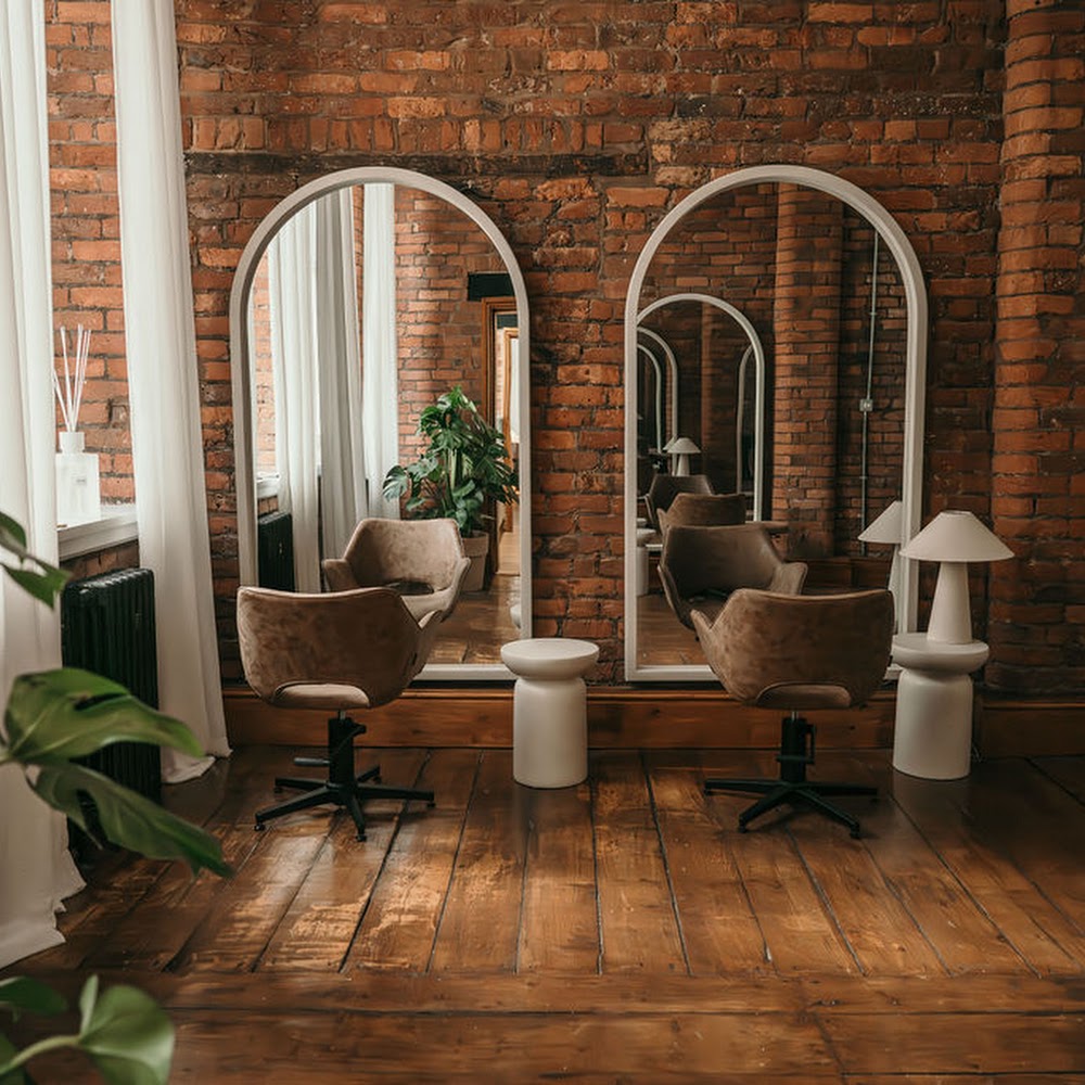 The Head Spa Manchester