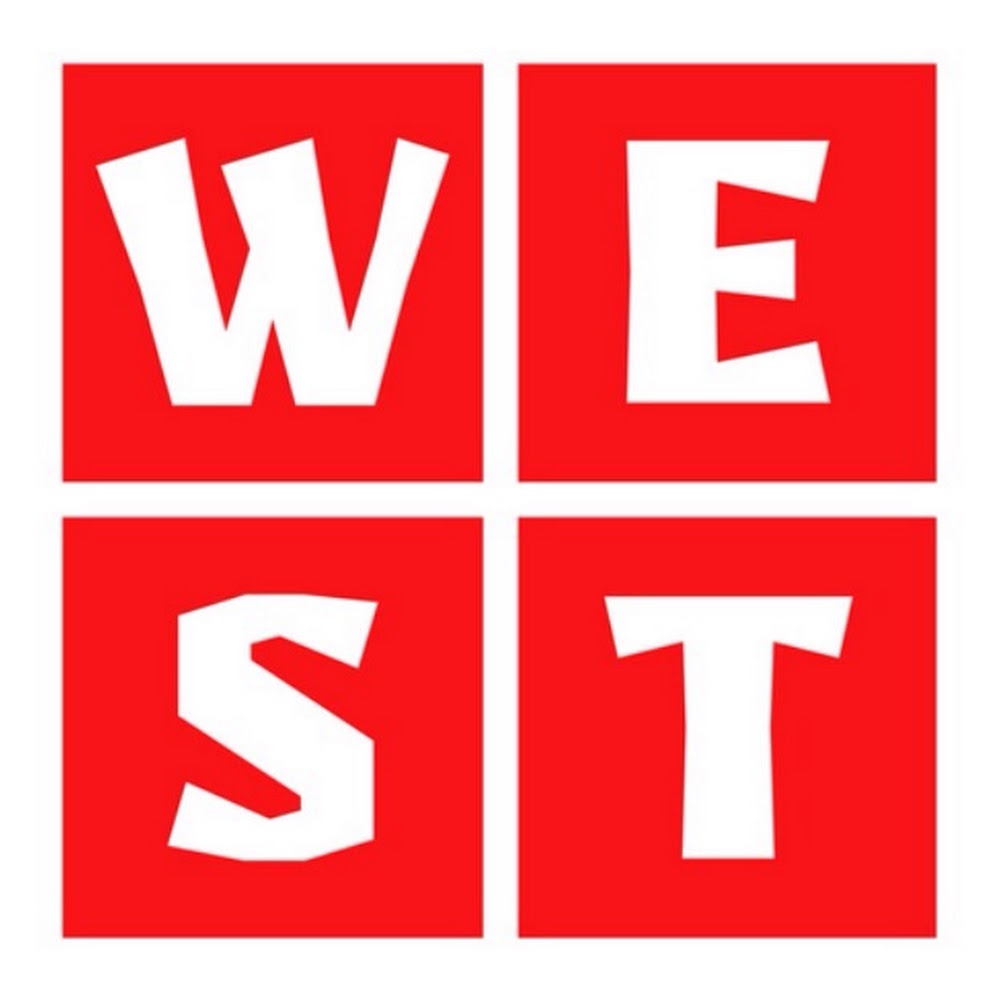 Учебный Центр "WEST"