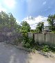 КостанайШинсервис