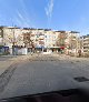 Нотариус Миралиева А.Р.
