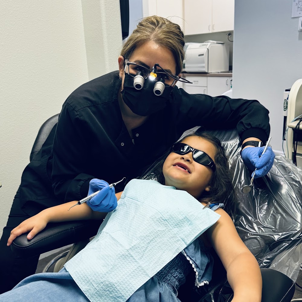 Las Vegas Dental Medicine