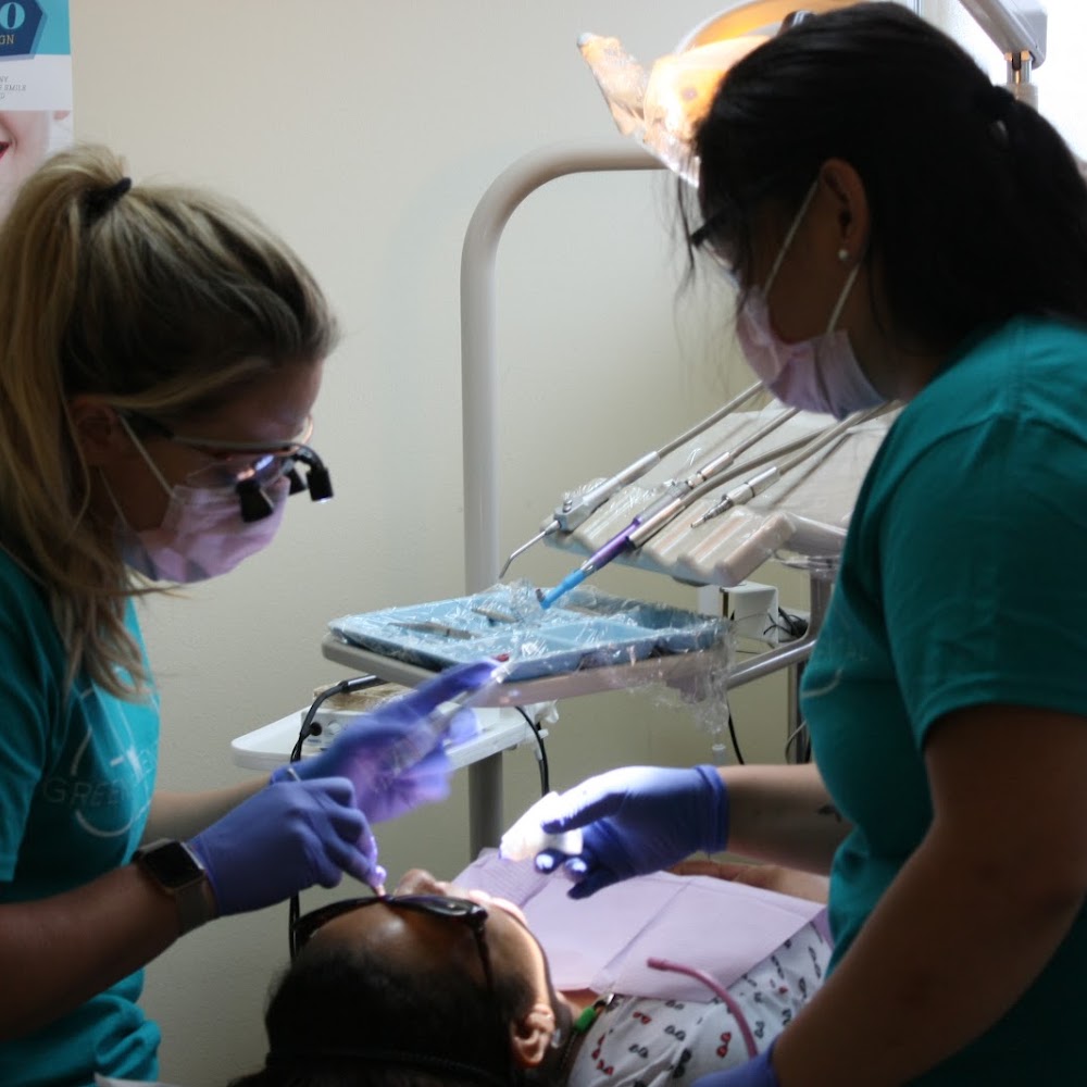 Greenlake Dental - Seattle