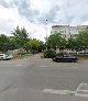 Лотос