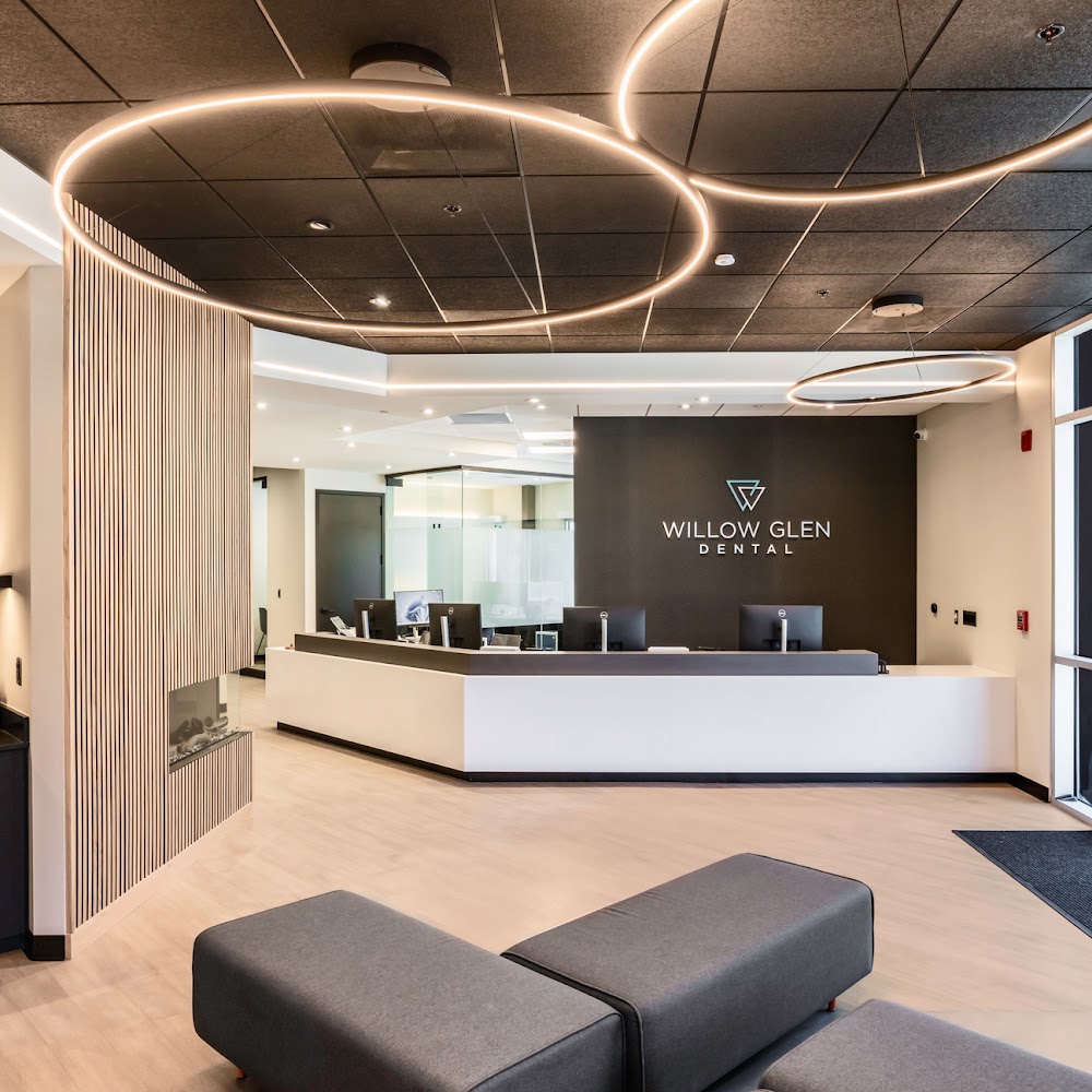 Willow Glen Dental