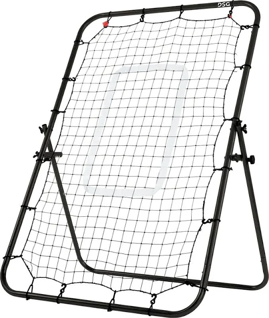 DSG Youth Baseball/Softball Training Rebounder