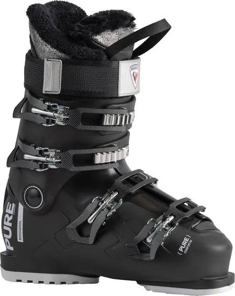 Rossignol Pure Comfort 60 Ski Boots