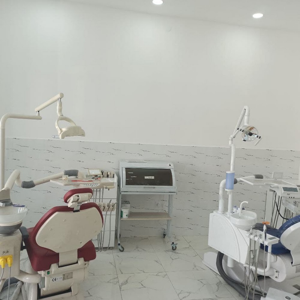 DENTA CLINIC