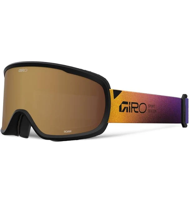 Giro Roam Snow Goggles