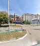 Аптека "Вита"