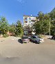 Аптека Айболит