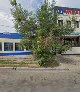 Автомойка Azt Holding