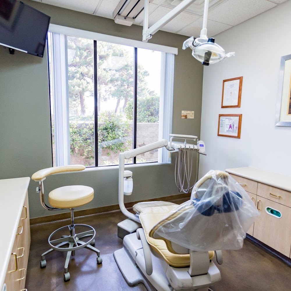 Vegas Choice Dental