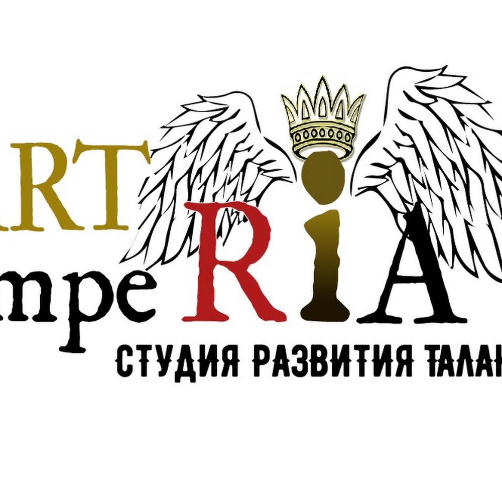 ART ImpeRiA
