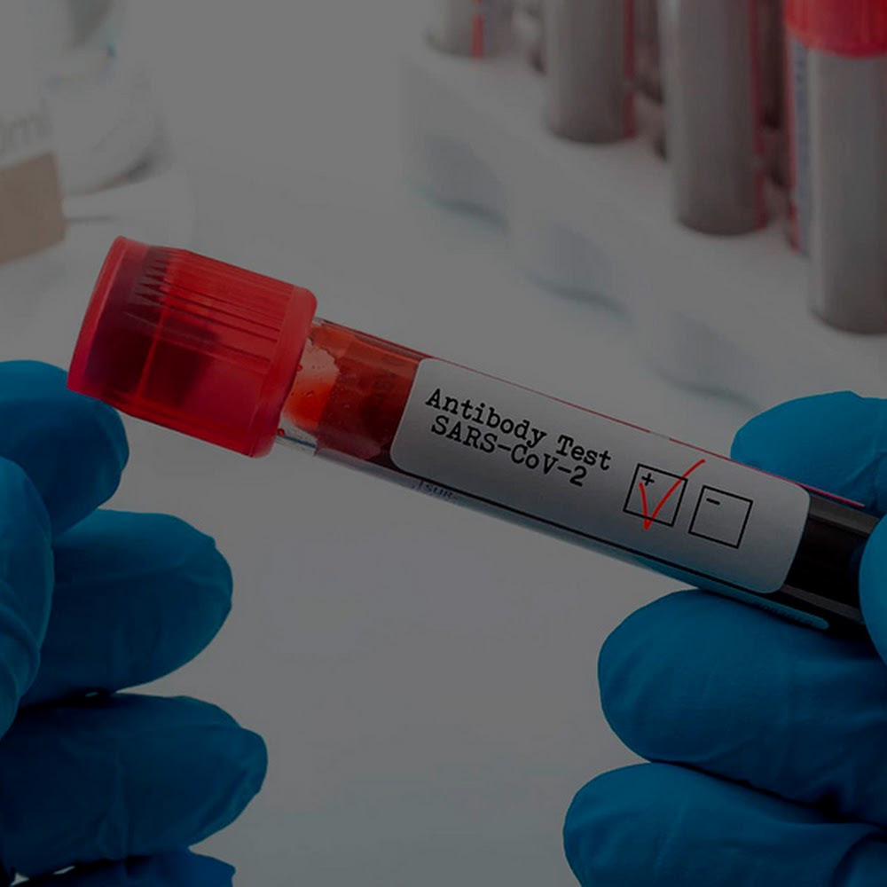 GrinLab - центр тестирования - Жандосова