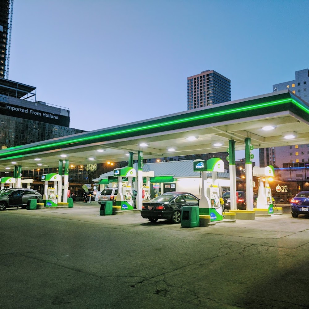 bp