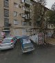 Бьюти коворкинг