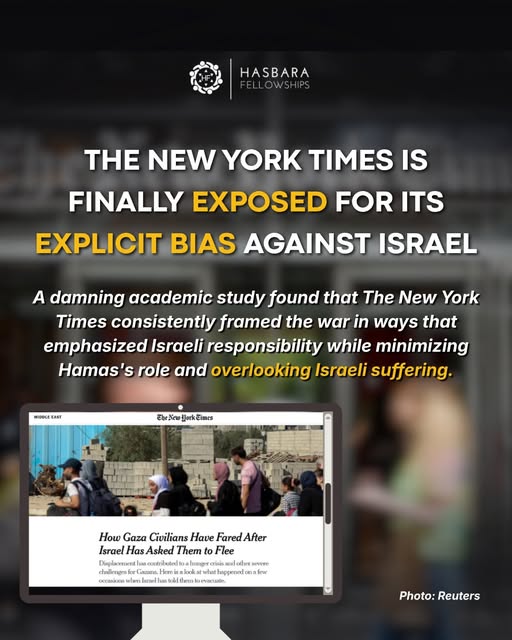 Understanding the facts matters. And when critical context is missing from the news, it becomes even more important to educate ourselves,…